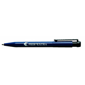 Pier Extra Retractable Pen
