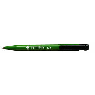 Pier Extra Retractable Pen