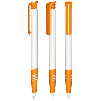 Super Hit Polished Basic SG