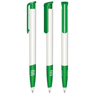 Super Hit Polished Basic SG