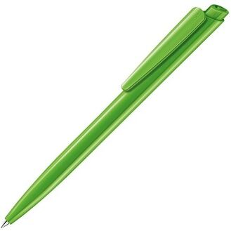Dart Polished Retractable Pen