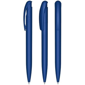 Senator Nature Plus Retractable Pen - Bio-degradable