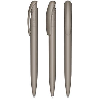 Senator Nature Plus Retractable Pen - Bio-degradable