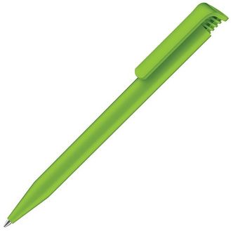 Super Hit Matt Retractable Pen