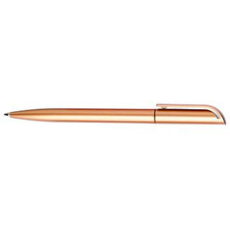 Espace Gold Twist Pen