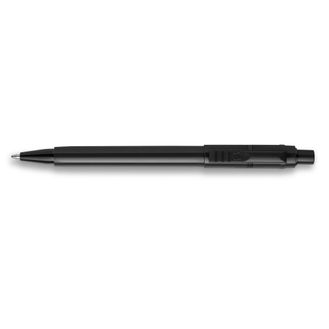 Baron Extra Retractable Pen