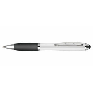 Image Curvy i-Extra Retractable Stylus Pen