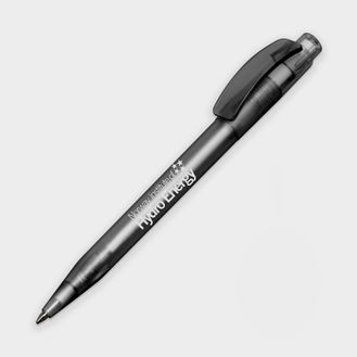 Green &amp; Good Indus Biodegradable Pen