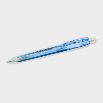 Green & Good Severn Recycled Plastic Bottle Mechanical Pencil
