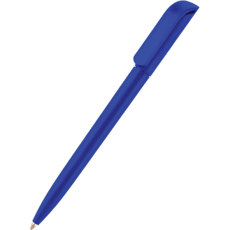 Alaska Eco Recycled Ballpen