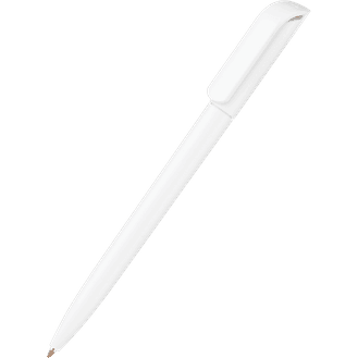 Alaska Eco Recycled Ballpen