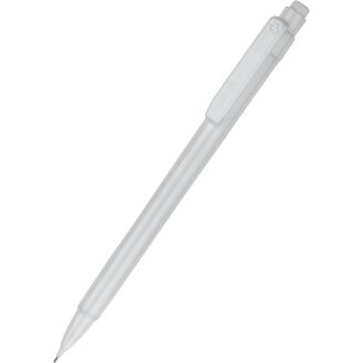 Recycled Mechanical Pencil