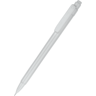 Recycled Mechanical Pencil