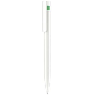 Senator Liberty Polished Basic Pen