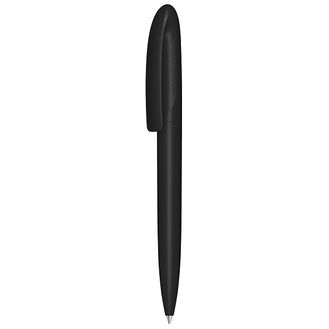 Senator Skeye Bio Twist Ball Pen