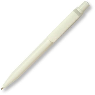 Dot Matt Recycled Pen