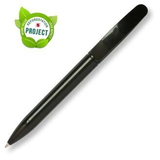 Elis 100% Recycled Pen