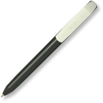 Flow Pure Recycled Pen