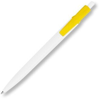 Genesis FT Recycled PET Pen