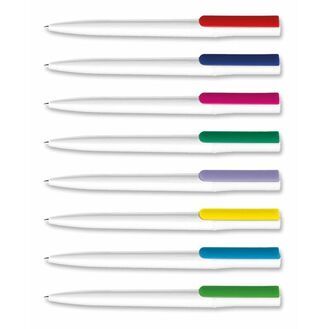 Montreux FT Recycled PET Pen