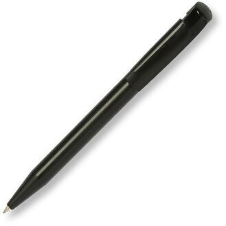 S45 100% Recycled Pen