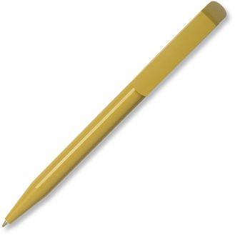 Zink Recycled Pen