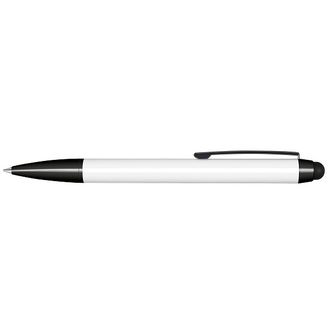 ATTRACT STYLUS