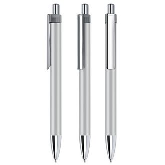 POLAR METAL PEN