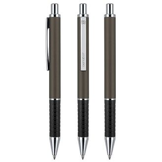 STAR TEC  ALU BALL PEN