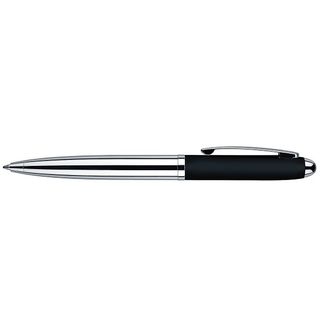 NAUTIC BALL PEN