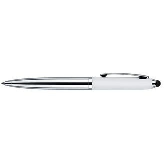 NAUTIC BALL PEN / TOUCH