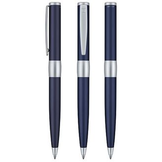 IMAGE CHROME BALL PEN