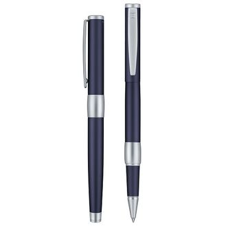 IMAGE CHROME ROLLERBALL