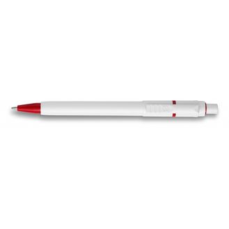 Baron Ft Retractable Pen