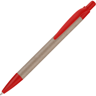 Strawkraft Eco-Friendly  Ballpen