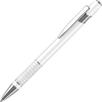 Bella Ballpen - Engraved