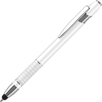Bella Touchscreen Stylus Ballpen