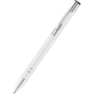 Electra Ballpen