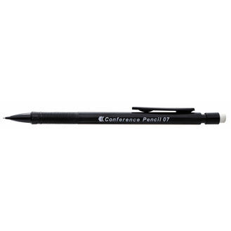 Conference Pencil 0.7 - Pack Of 10