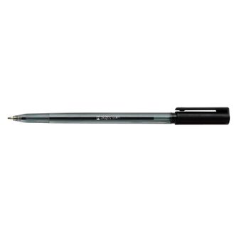Ikon K20 Mp Ballpen - Pack Of 20