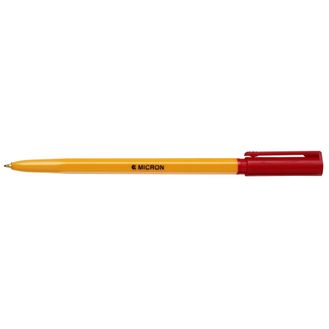 Micron Fine Ballpen - Pack Of 50