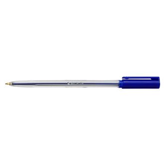 Micron Medium Ballpen - Pack Of 20