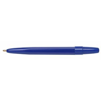Mini Pen Ballpen - Pack Of 144