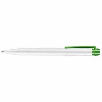 iProtect MP Antibacterial Hygienic Ballpen - Pack Of 50