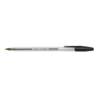 Alphapen Mediumpoint Ballpen - Pack Of 50