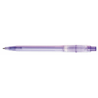 Baron Ice Retractable Pen