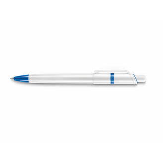 Ducal Ft Retractable Pen