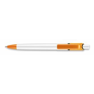 Ducal Colour Retractable Pen