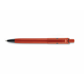Ducal Extra Retractable Pen