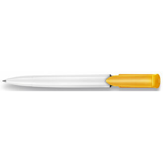 S40 Colour Retractable Pen